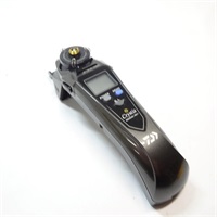 ２４クリスティアワカサギＣＲＳ＋ガンメタ